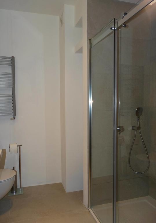 Apartment Aldi Porta Mare *