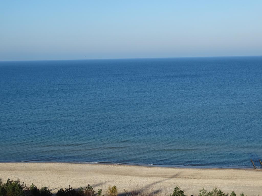 Aldi Porta Mare